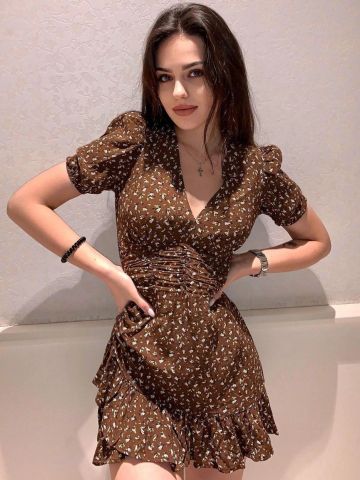 Забава